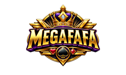 LOGO cara daftar id slot online